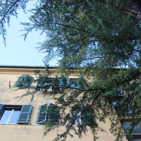 V.le Marconi 31 *
