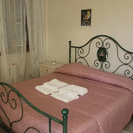 V.le Marconi 31 * Spoleto